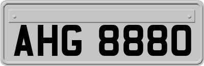 AHG8880