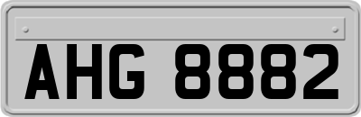 AHG8882