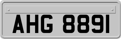 AHG8891