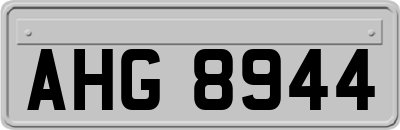AHG8944
