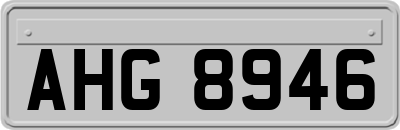 AHG8946