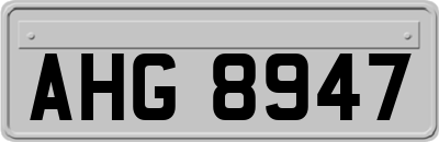 AHG8947