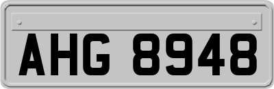 AHG8948