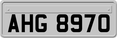 AHG8970