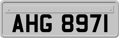 AHG8971