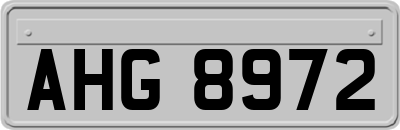 AHG8972