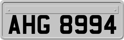 AHG8994
