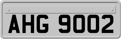 AHG9002