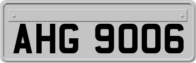 AHG9006