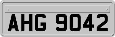 AHG9042