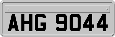 AHG9044