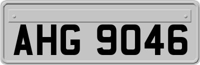AHG9046