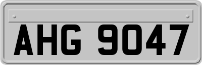 AHG9047