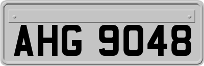 AHG9048
