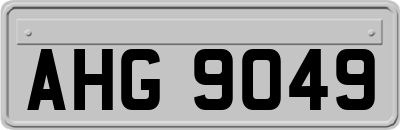 AHG9049