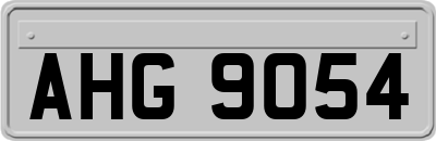 AHG9054