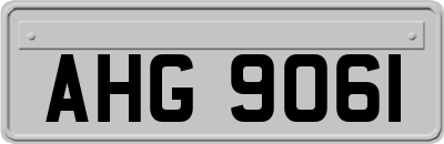 AHG9061