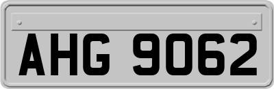 AHG9062