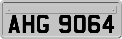 AHG9064