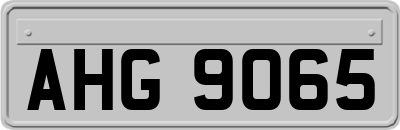 AHG9065