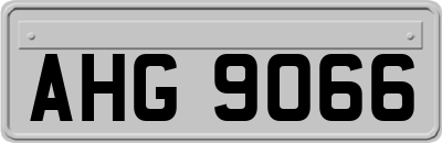 AHG9066