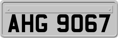 AHG9067
