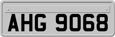 AHG9068