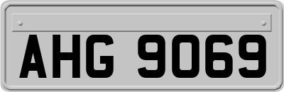 AHG9069