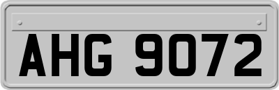 AHG9072