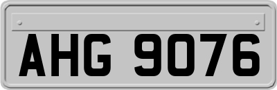 AHG9076