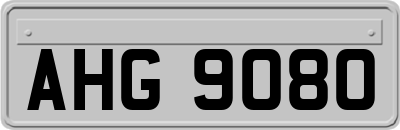 AHG9080