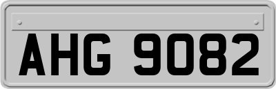 AHG9082
