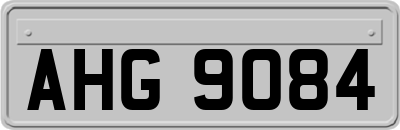 AHG9084