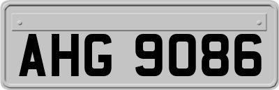 AHG9086