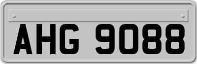 AHG9088