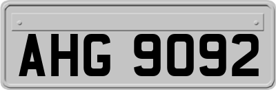 AHG9092