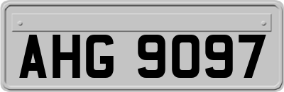 AHG9097