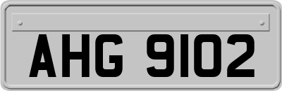 AHG9102