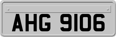 AHG9106