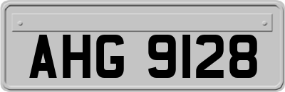 AHG9128