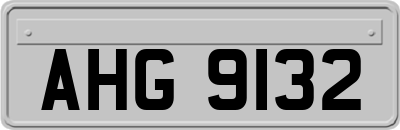AHG9132