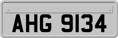 AHG9134