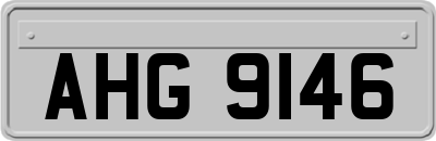 AHG9146