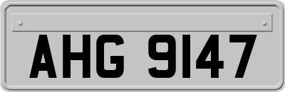 AHG9147