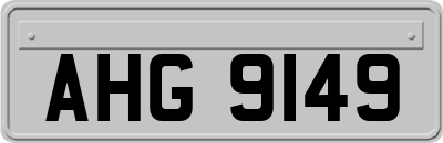 AHG9149