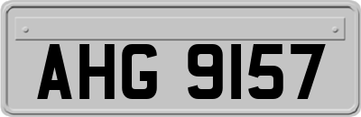 AHG9157