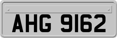 AHG9162
