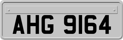 AHG9164