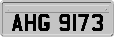 AHG9173