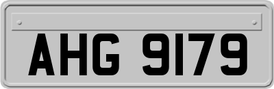 AHG9179
